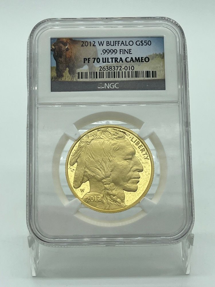 2012 イギリス ブリタニア 銀貨 NGC PF70 ULTRA CAMEO 2012 イギリス ブリタニア 銀貨 NGC PF70 ULTRA CAMEO 2012