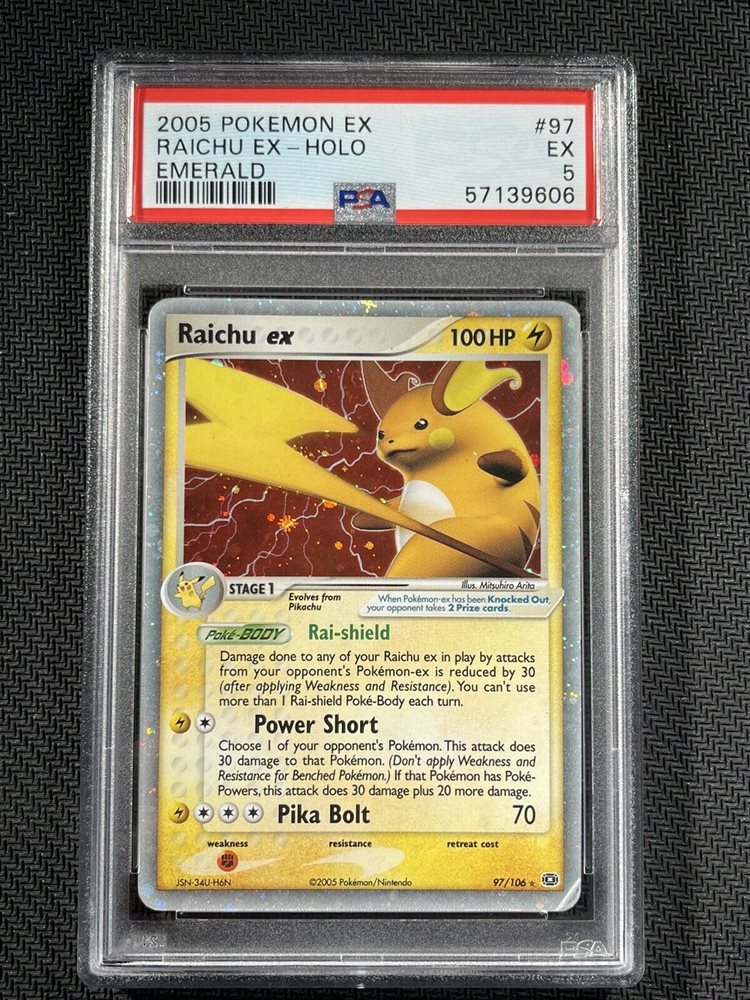 eBay