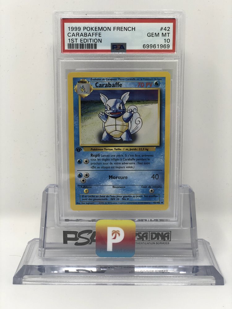 poke_paradise