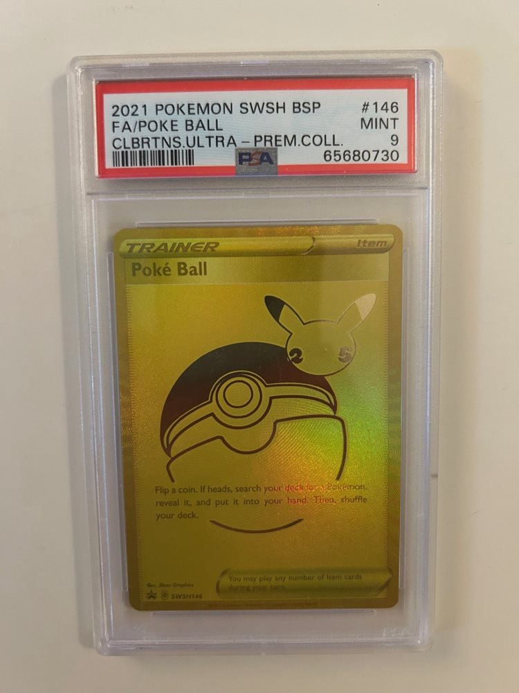 キャロル　PSA9 キャロル PSA9 キャロル PSA9 Carol Psa9 | eBay