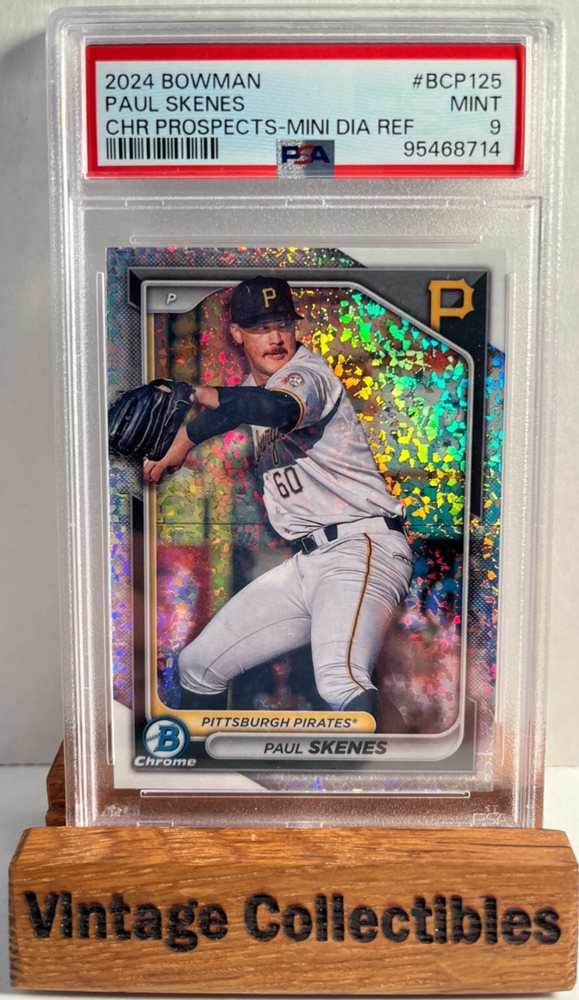 vintage_collectibles13