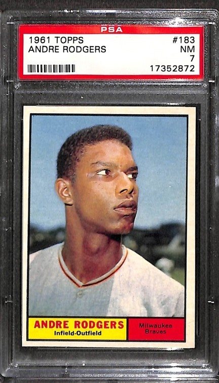 sports-cards-forever
