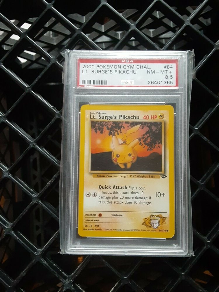 eBay