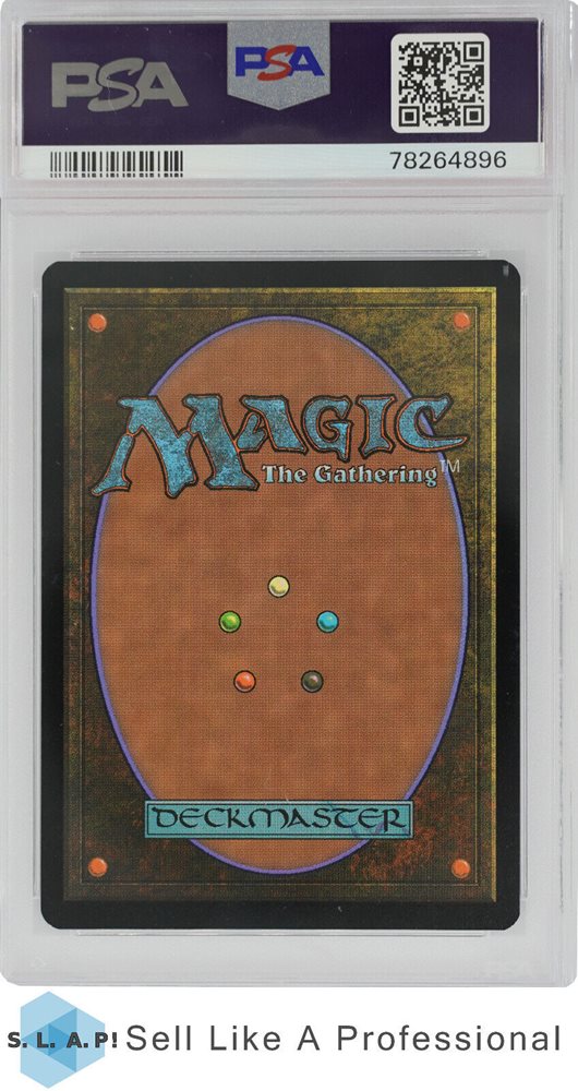 一つの指輪 拡張アート 英語版 CGC 10  英語版 MTG PSA 一つの指輪 拡張アート 英語版 CGC 10 英語版 MTG PSA