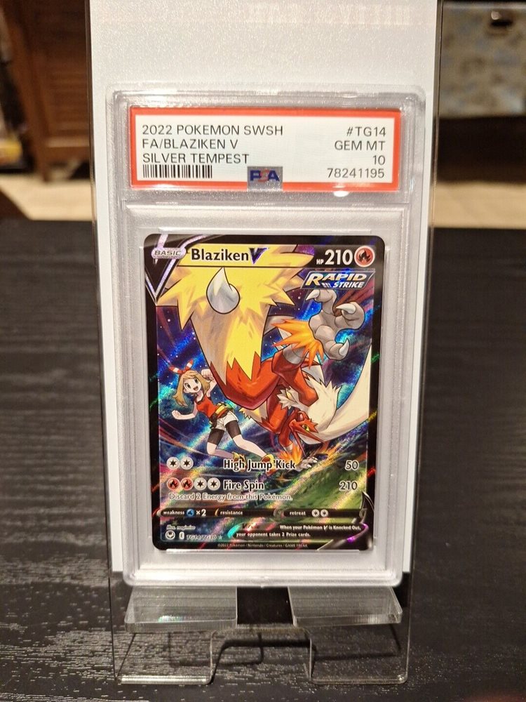 1999 shadowless pokemon cards Pokemon Base Set Holo Rare Ninetales (Shadowless) [CGC