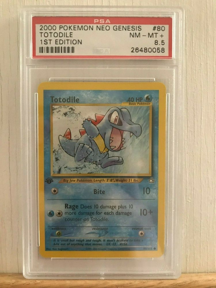 eBay