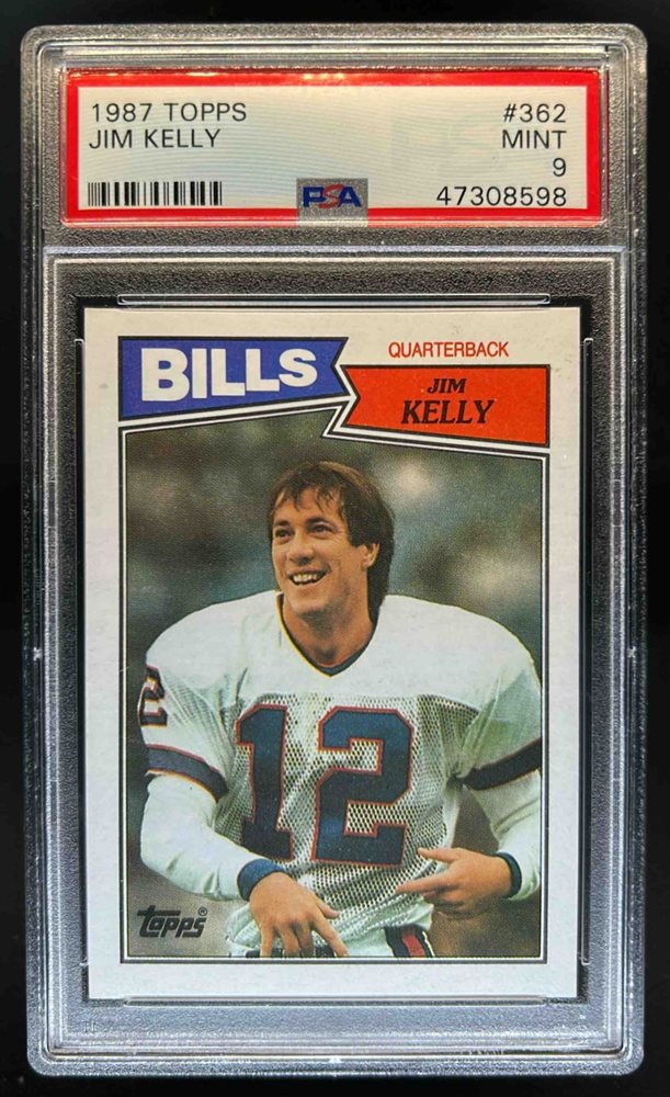 dcsports87