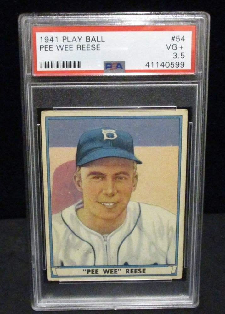 eaglesnestnumismatics