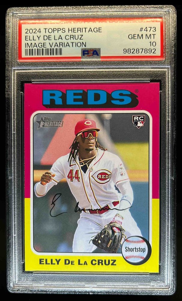 dcsports87