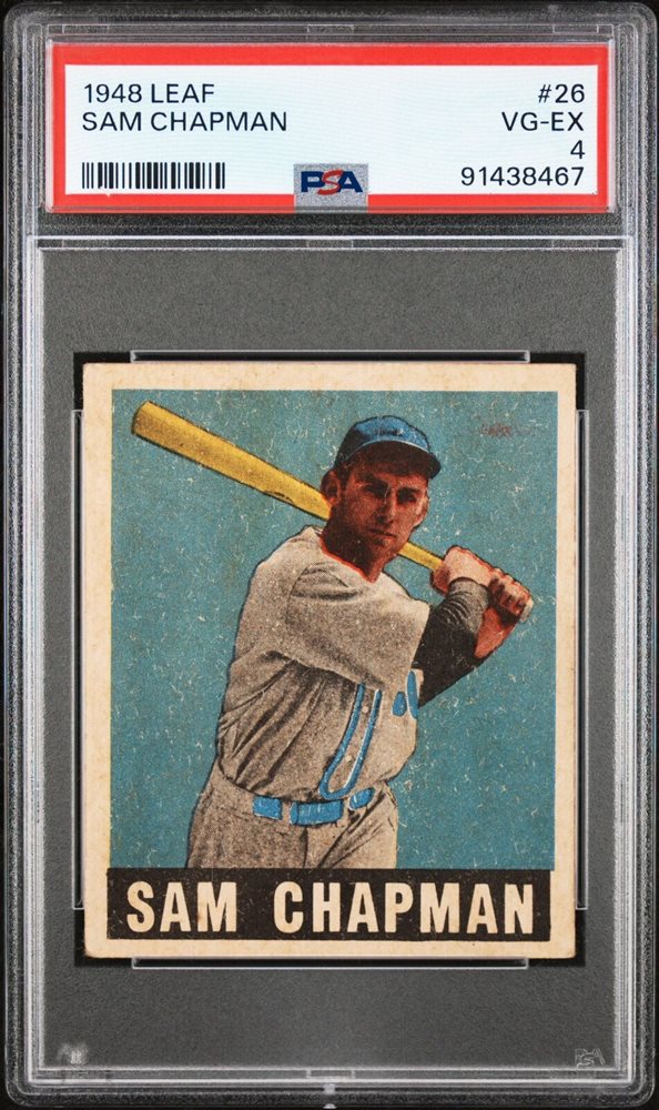 eBay