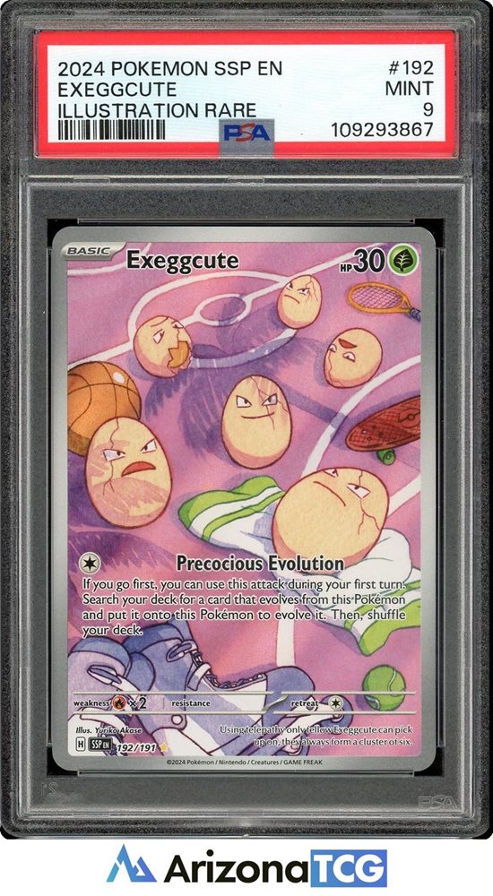 arizona_tcg