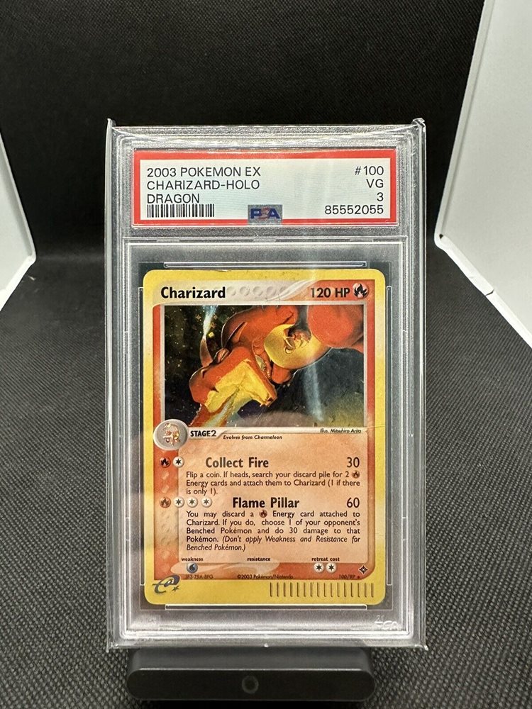 pikachu ex pokemon card price Pikachu ex - 001/030 - PSA 10 - Yokohama 2023 - WCS23 - Pokemon