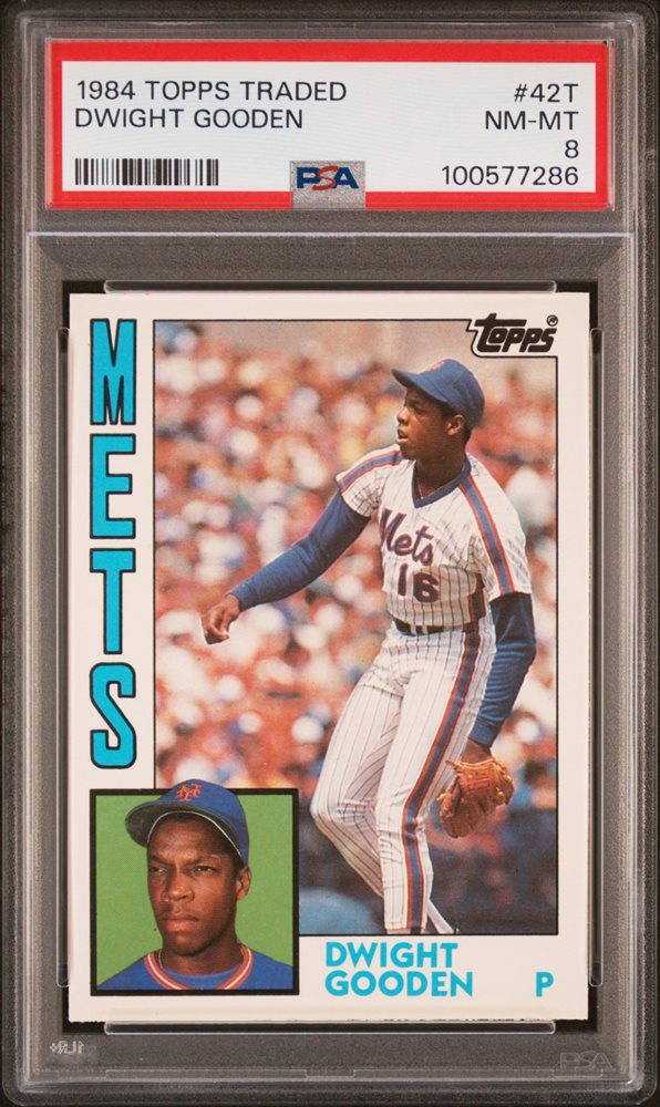 gotbaseballcards