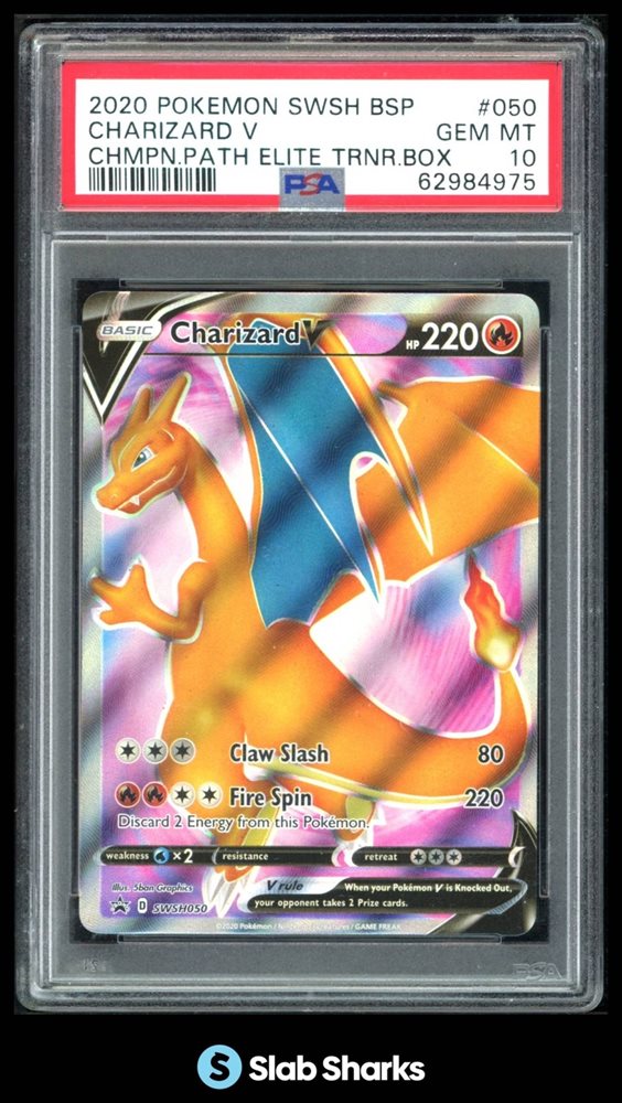 slabsharksinc