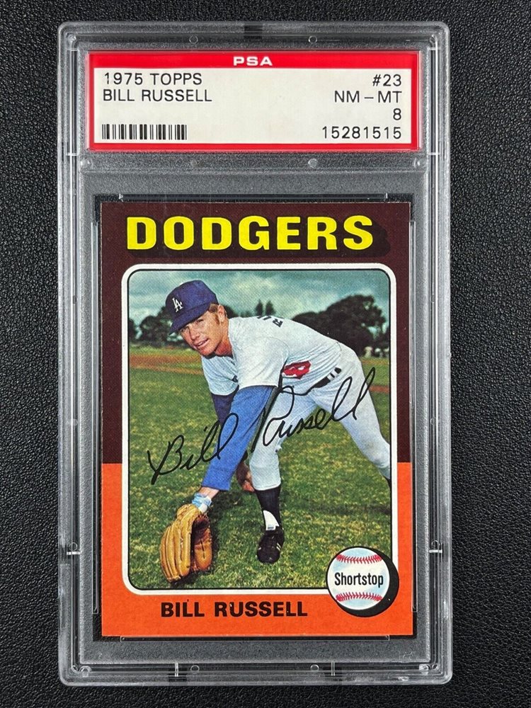 mc_sportscards