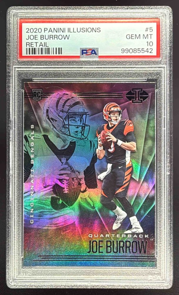 pc_sportscards