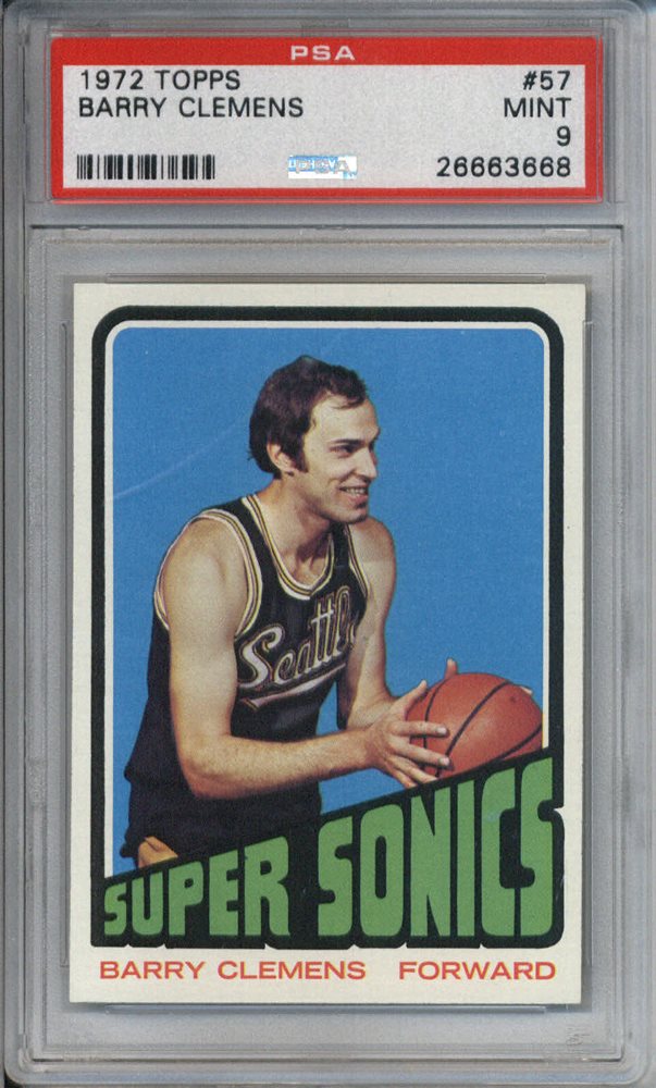gotbaseballcards