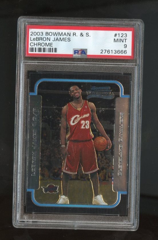 ultimate-cards24