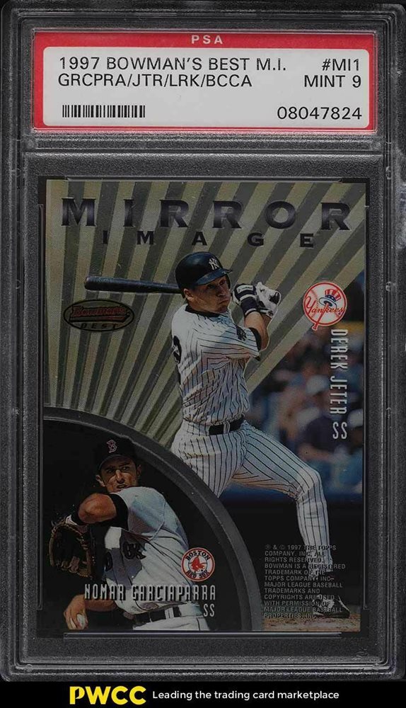 pwcc_auctions