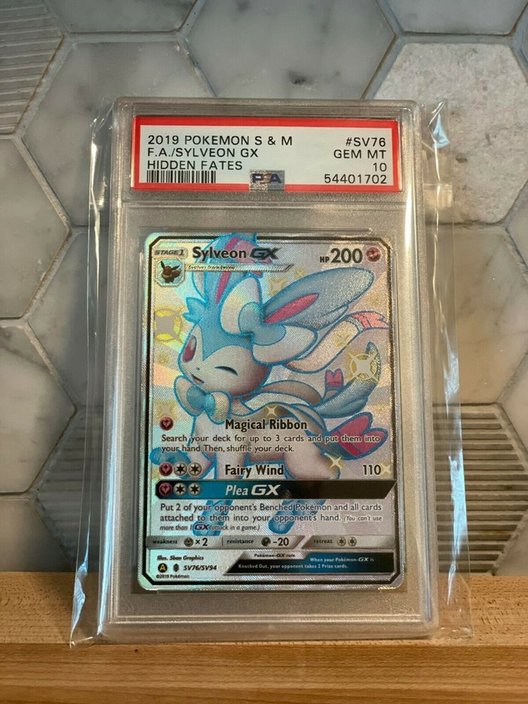 eBay Auction Item 233929722015 Tcg Cards 2019 Pokemon Sun