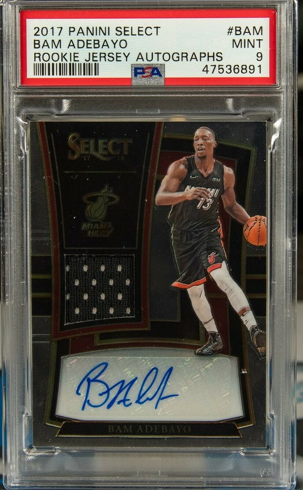 pc_sportscards