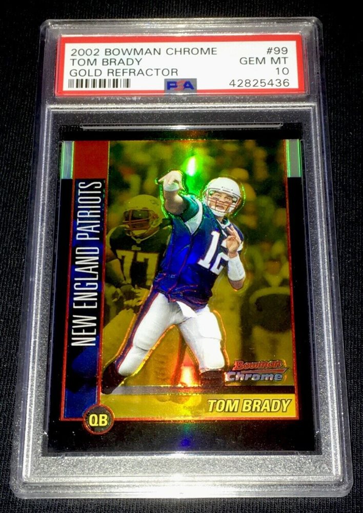 eBay