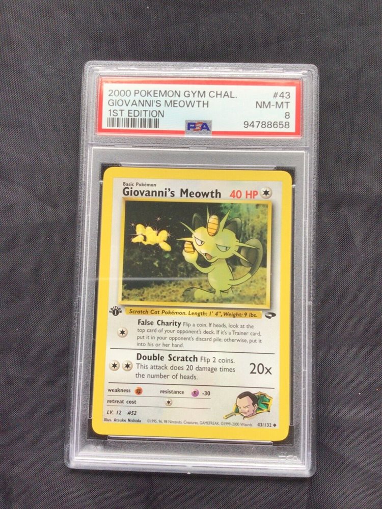 nevergonnaletmewdown