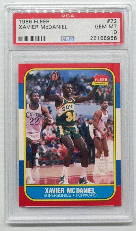 dcsports87