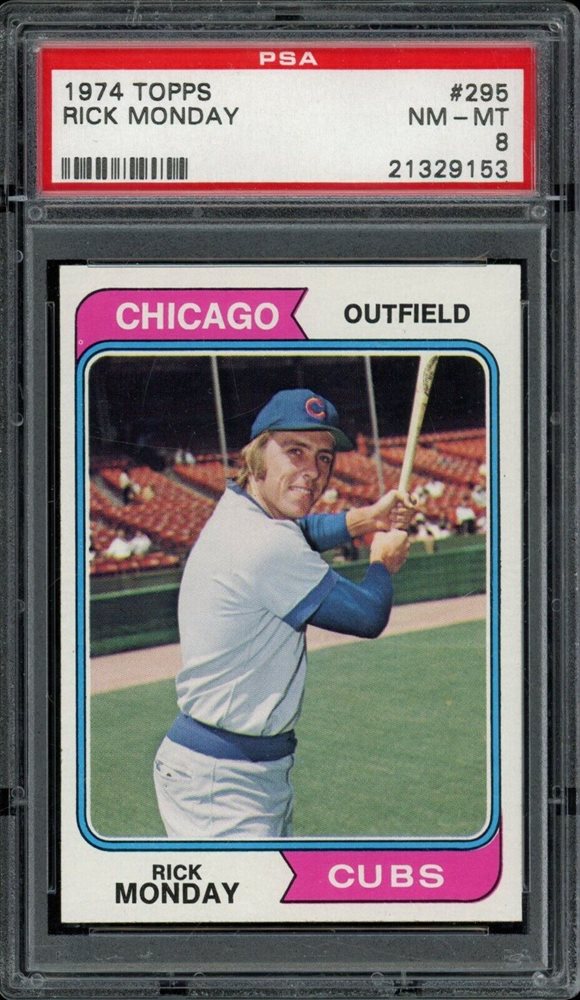 sports-cards-forever