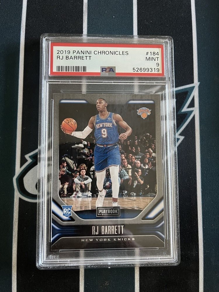joshsellscards2.0