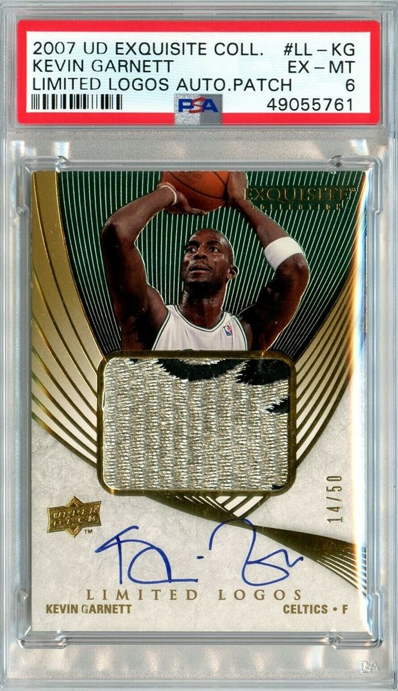 scvsportscards