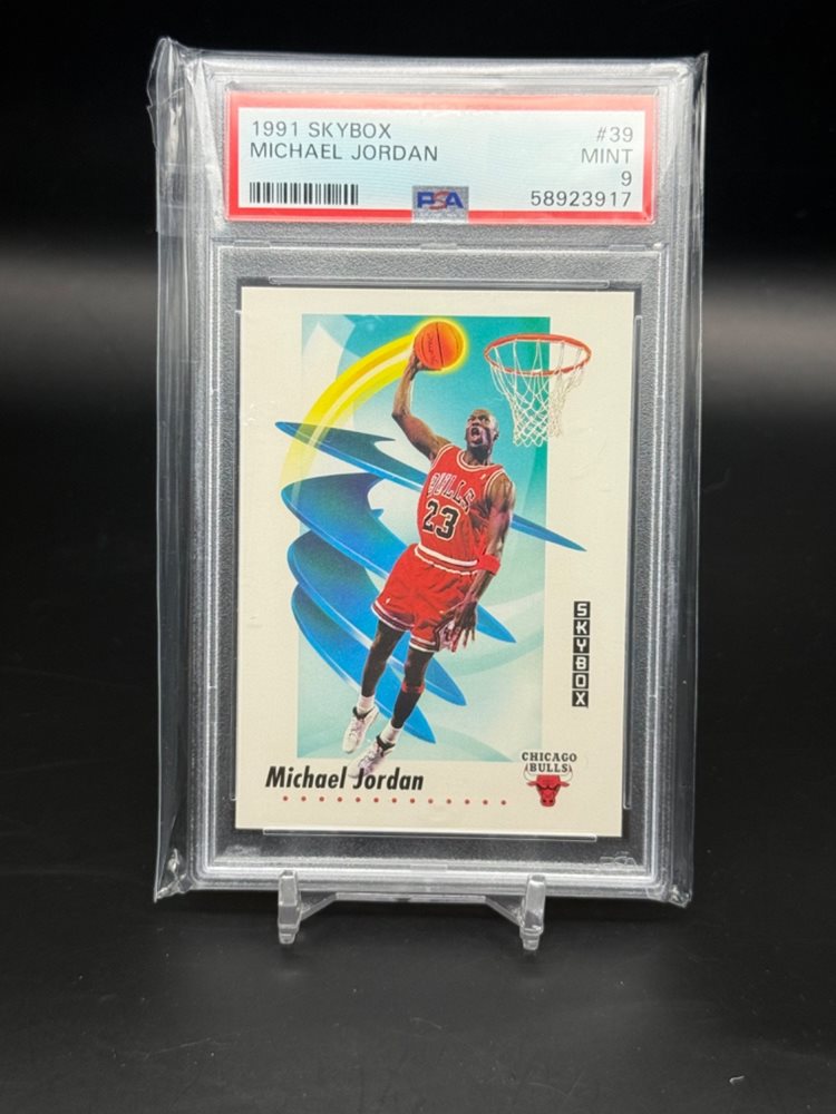 worldchampionsportscards