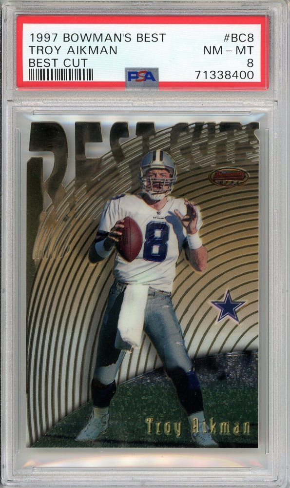 diamondelitecardservices