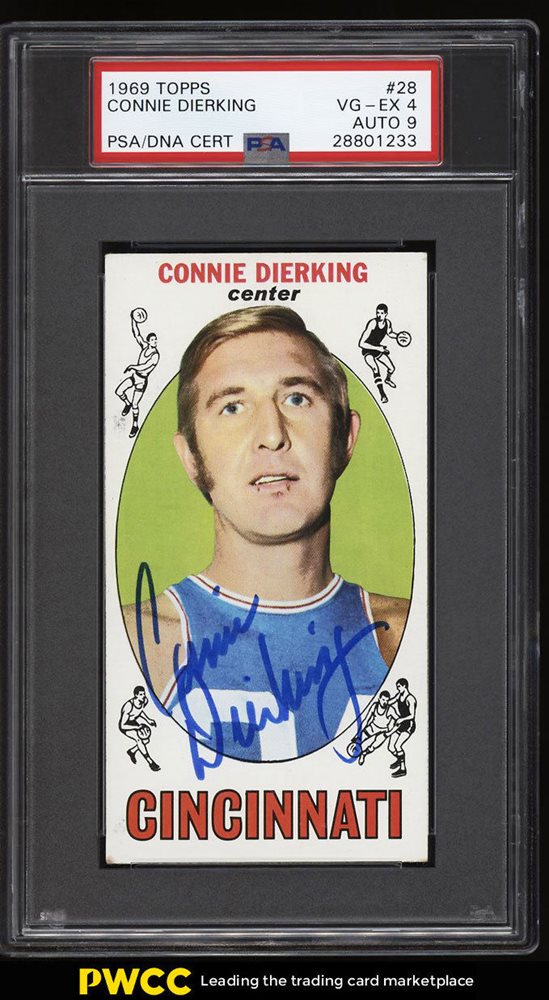 pwcc_auctions