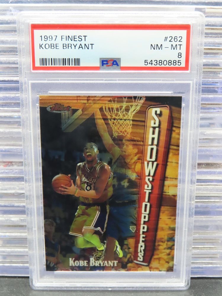 dcsports87