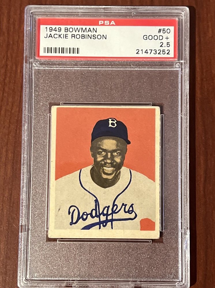 thirdcoastcollections