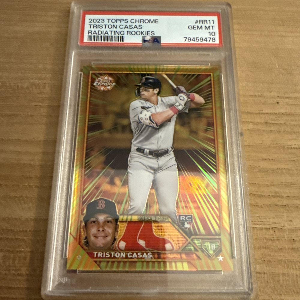 manhattansportscards