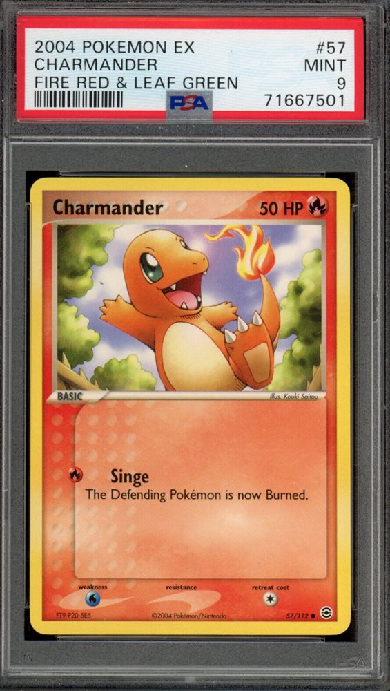 pricey_collectibles