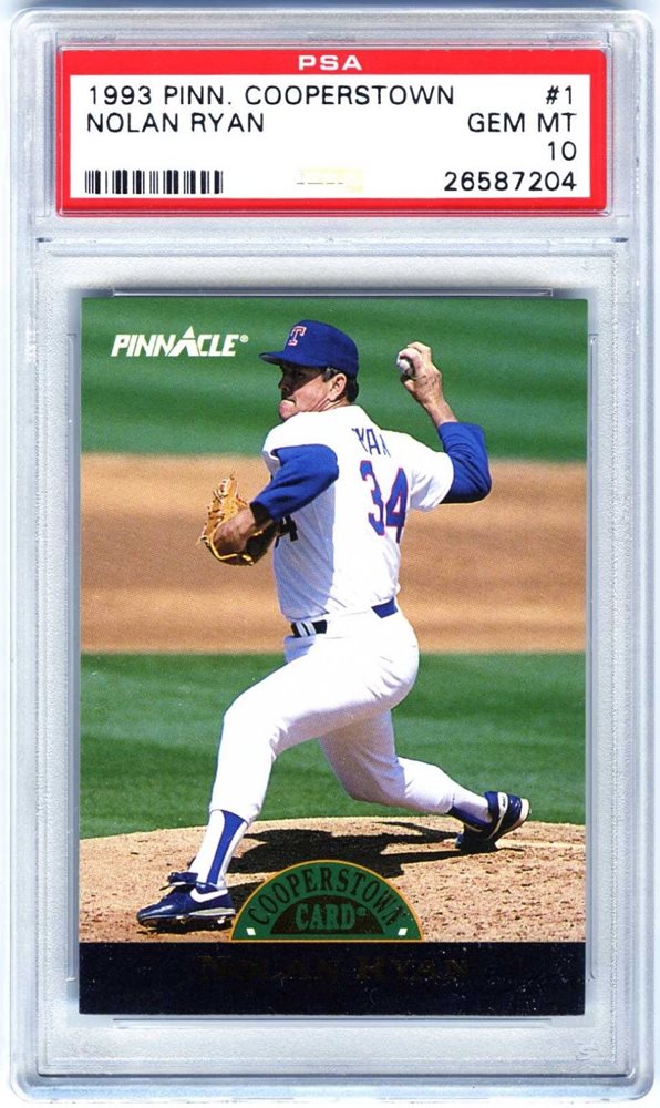 richsgoodsportsstuff