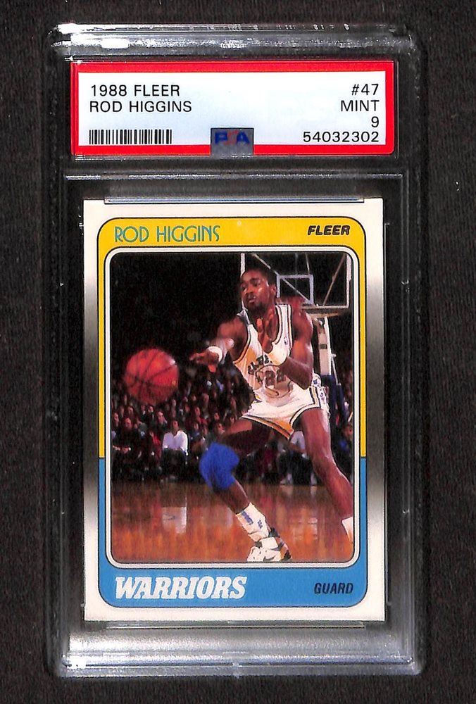 sports-cards-forever