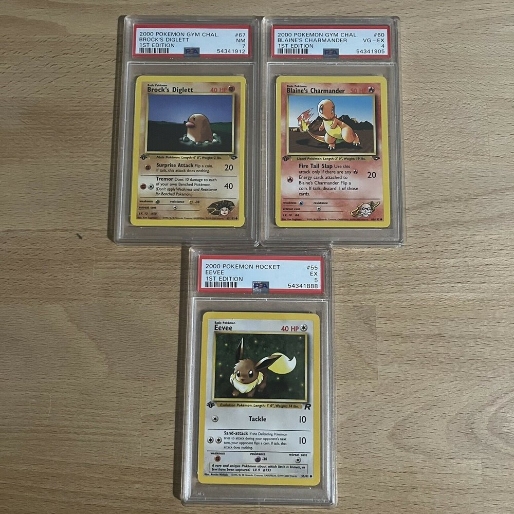 eBay