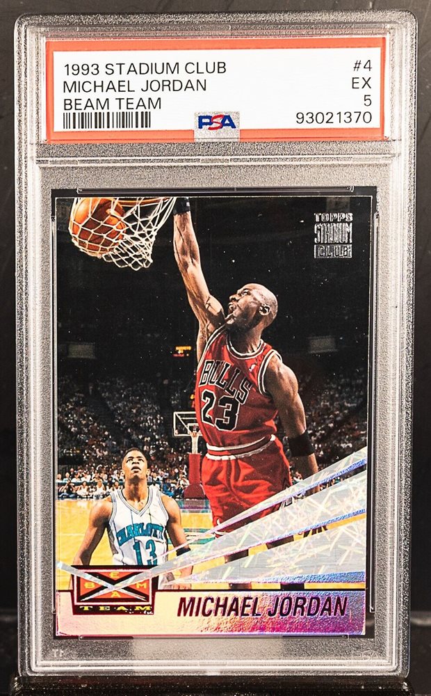 pc_sportscards
