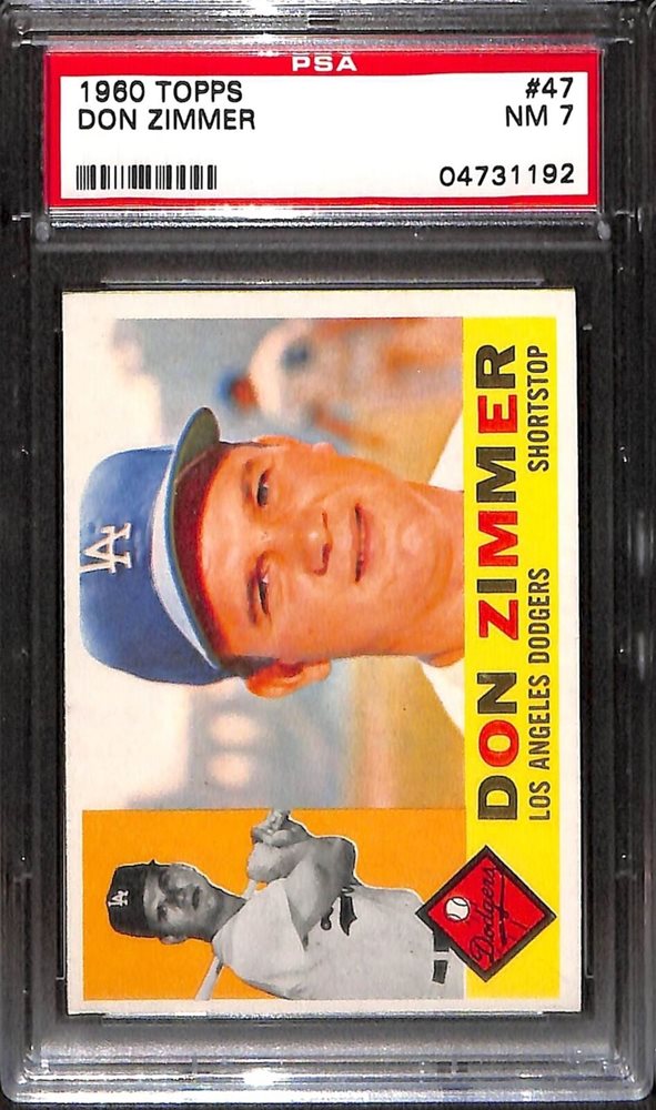 sports-cards-forever