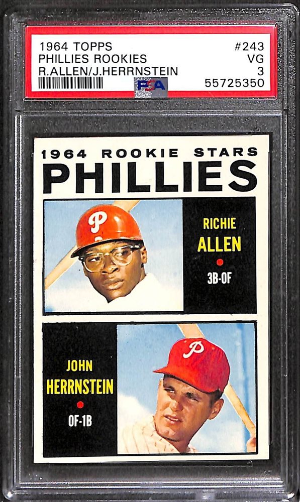 sports-cards-forever