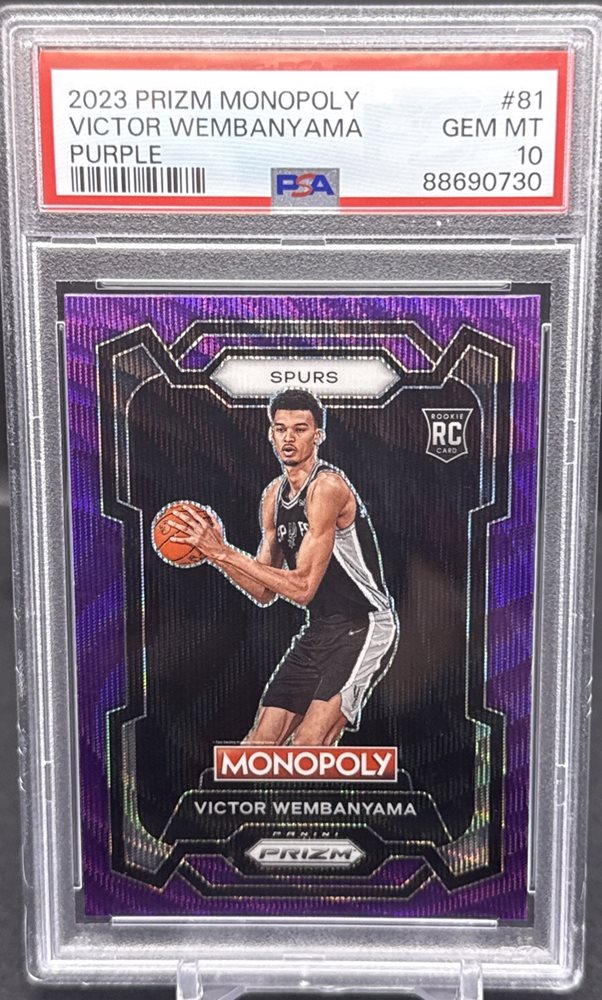mitchsboxbreaks