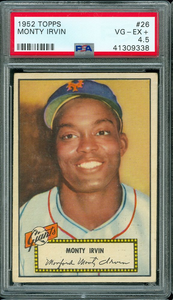 cooperstownsportscards