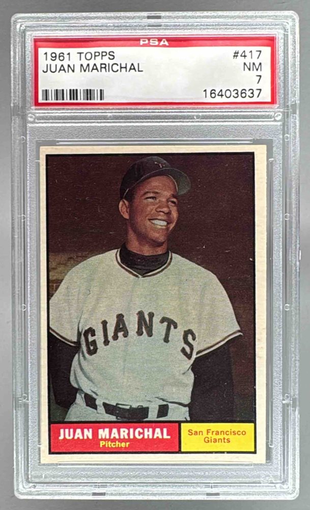 pc_sportscards