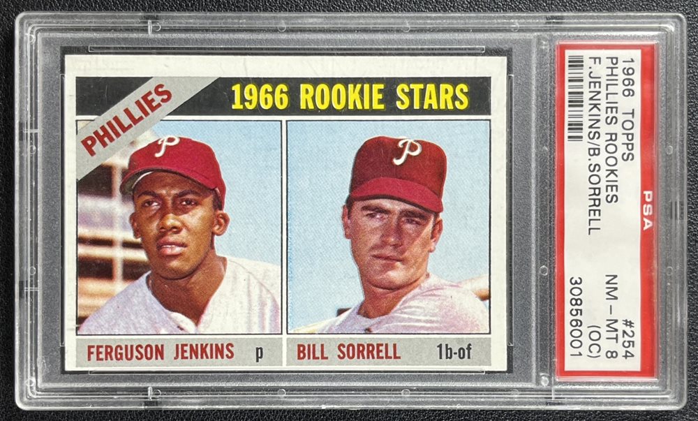 mc_sportscards