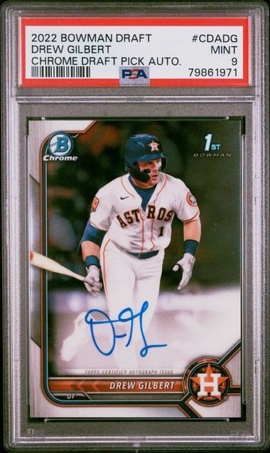 merchandiseliquidations