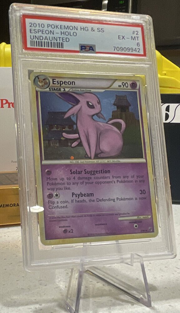 eBay
